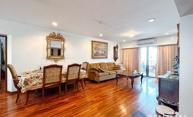 Condo en venta de 3 habitaciones en Sattahip, Chonburi