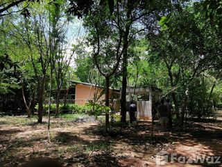 For sale land in Mueang Phitsanulok, Phitsanulok
