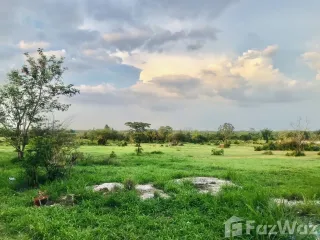 For sale land in Sung Noen, Nakhon Ratchasima