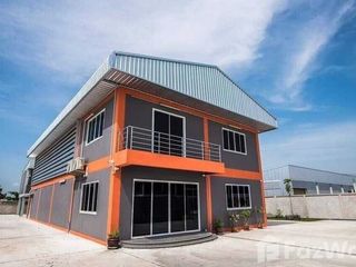 For sale land in Bang Bua Thong, Nonthaburi