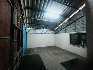 For sale warehouse in Khlong Luang, Pathum Thani