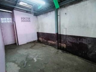 For sale warehouse in Khlong Luang, Pathum Thani