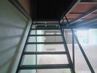 For sale warehouse in Khlong Luang, Pathum Thani