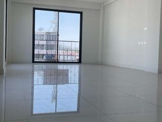 For rent and for sale 1 bed office in Suan Luang, Bangkok
