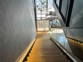 For rent office in Bueng Kum, Bangkok