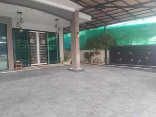 For rent そして for sale 7 Beds house in Prawet, Bangkok