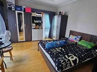 For rent そして for sale 7 Beds house in Prawet, Bangkok
