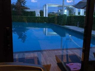 For rent そして for sale 7 Beds house in Prawet, Bangkok