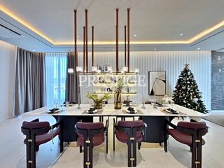 For sale 4 bedrooms house in Bang Lamung, Chonburi