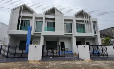 ขาย 3 เตียง บ้านเดี่ยว ใน ถลาง, ภูเก็ต