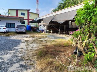 ขาย ที่ดิน ใน ถลาง, ภูเก็ต