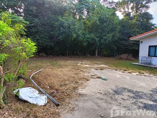 ขาย ที่ดิน ใน ถลาง, ภูเก็ต
