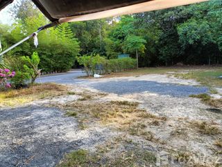 ขาย ที่ดิน ใน ถลาง, ภูเก็ต