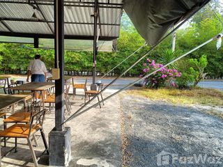 ขาย ที่ดิน ใน ถลาง, ภูเก็ต