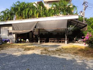 ขาย ที่ดิน ใน ถลาง, ภูเก็ต