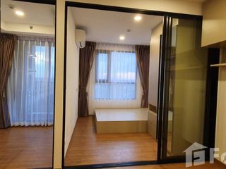 For rent 2 bed condo in Min Buri, Bangkok