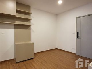 For rent 2 bed condo in Min Buri, Bangkok