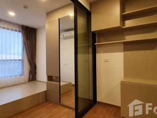 For rent 2 bed condo in Min Buri, Bangkok