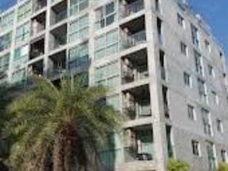 For sale 3 Beds condo in Pratumnak, Pattaya