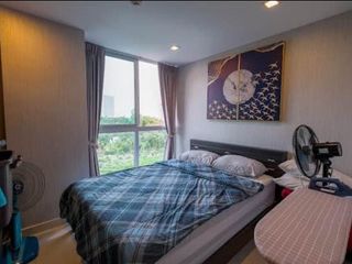 For sale 3 Beds condo in Pratumnak, Pattaya