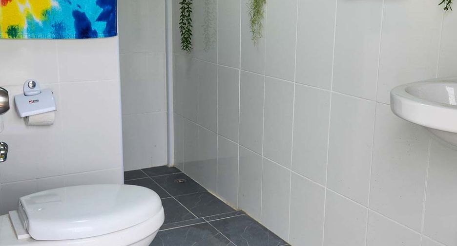 Casa en venta de 4 habitaciones en San Pa Tong, Chiang Mai