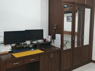 For sale 2 bed house in Ko Samui, Surat Thani