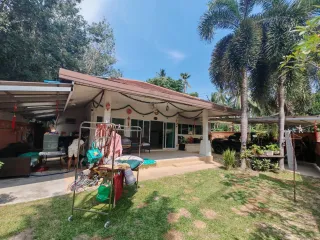 For sale 2 bed house in Ko Samui, Surat Thani