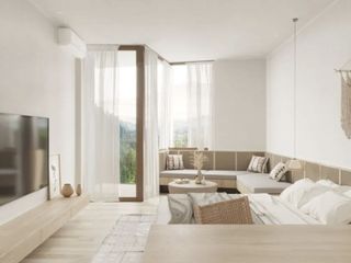 For sale studio condo in Ko Samui, Surat Thani
