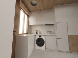 For sale studio condo in Ko Samui, Surat Thani