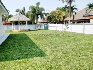 Продажа 3 спальни дом в Банг Сарай, Паттайя