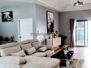 Продажа 3 спальни дом в Банг Сарай, Паттайя