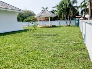 For sale 3 bed house in Sattahip, Chonburi