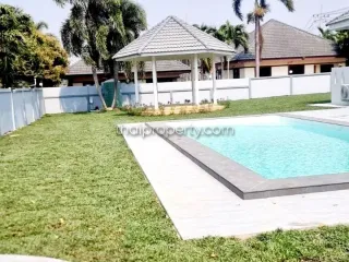 Продажа 3 спальни дом в Банг Сарай, Паттайя