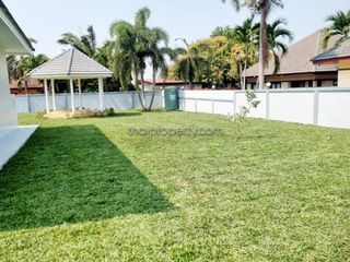 For sale 3 bed house in Sattahip, Chonburi