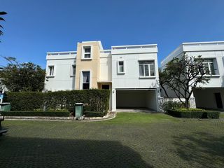 For sale 4 bed villa in Cha Am, Phetchaburi