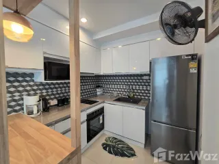 For rent 3 bed condo in Ko Samui, Surat Thani