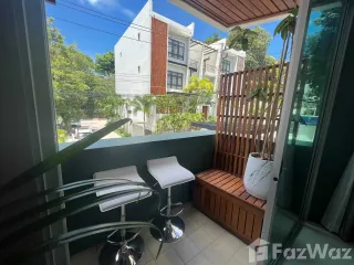 For rent 3 bed condo in Ko Samui, Surat Thani