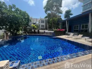 For rent 3 bed condo in Ko Samui, Surat Thani