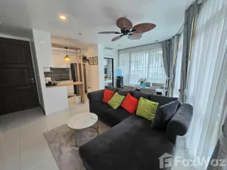 For rent 3 bed condo in Ko Samui, Surat Thani