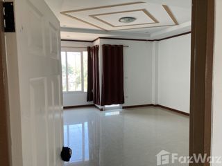For sale 3 Beds retail Space in Mueang Phetchabun, Phetchabun