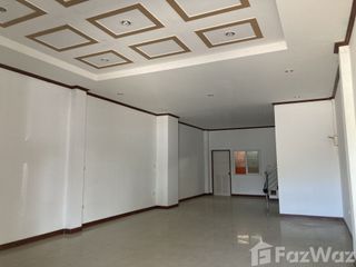 For sale 3 Beds retail Space in Mueang Phetchabun, Phetchabun