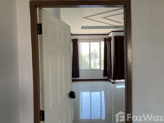 For sale 3 Beds retail Space in Mueang Phetchabun, Phetchabun