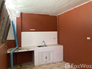For sale 3 Beds retail Space in Mueang Phetchabun, Phetchabun