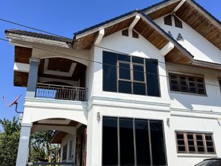 For sale 4 bed house in Bang Ban, Phra Nakhon Si Ayutthaya