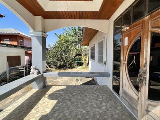 For sale 4 bed house in Bang Ban, Phra Nakhon Si Ayutthaya
