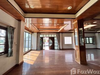 For sale 4 bed house in Bang Ban, Phra Nakhon Si Ayutthaya