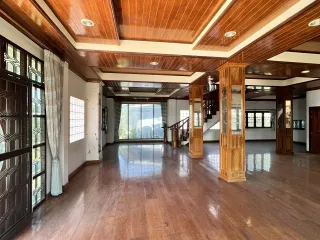 For sale 4 bed house in Bang Ban, Phra Nakhon Si Ayutthaya