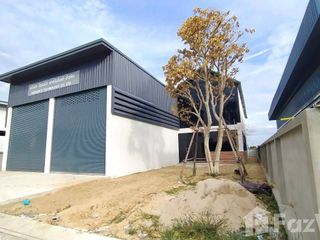 For sale land in Bang Bua Thong, Nonthaburi