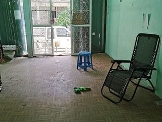 For rent 3 Beds retail Space in Bang Bon, Bangkok