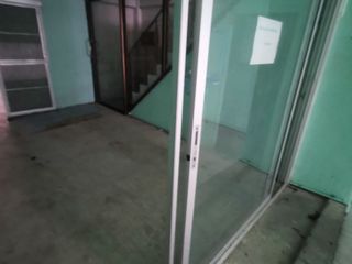 For rent 3 Beds retail Space in Bang Bon, Bangkok